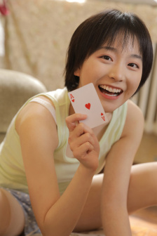 野花社区韩国日本
