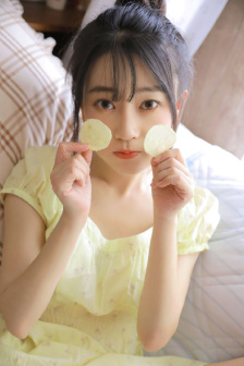 97mm草莓视频