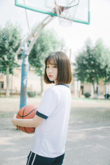 疯狂的性